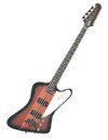 gibson thunderbird.jpg
