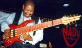 Billy 9-String.jpg