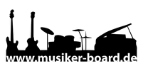 musikerbord.gif