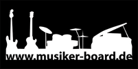 musikerbord2.gif