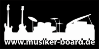 musikerbord3.gif