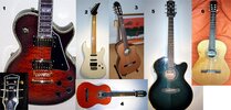 myguitars.jpg
