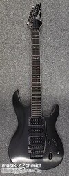 Ibanez-S470.jpg