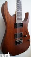 IBANEZ_RG-321MHMOL_1.jpg