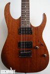 IBANEZ_RG-321MHMOL_2.jpg