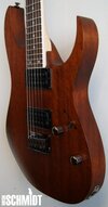 IBANEZ_RG-321MHMOL_3.jpg