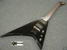 Jackson JS 30 RR.jpg