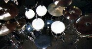 a view on lars' kit.jpg