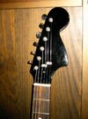 bastlergitarre headstock.JPG