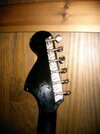 bastlergitarre headstock back.JPG