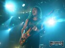 KirkHammett_ma_1280.jpeg
