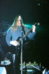 h003_jpg.jpg