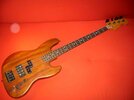 Rockinger Bass 01.jpg