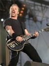 hetfield.jpg