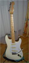 Strat1.jpg