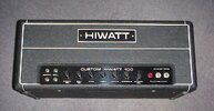 hiwatt9x.jpg