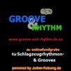 grooveandrhythmbanner.jpg