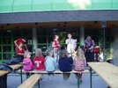 1Auftritt04 - Sommerfest Musikschule - 10.07.04 016.jpg