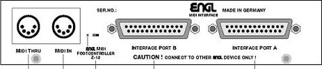 Z7-back.jpg