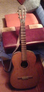 DSC00113.webp