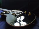 Gibson 008.webp