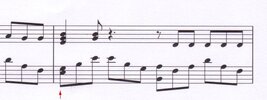 noten.jpg