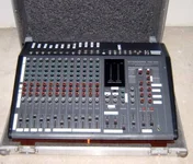 Powermixer 007.webp