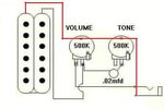 pass_Bass_elektronik.jpg