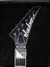 DSCN0844.jpg