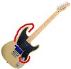 Fender_squier_51_blonde.jpg