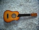Mini-Guitar.jpg