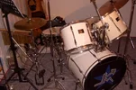 drumset1.webp
