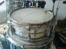 Snare alt.JPG