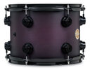 HS-Purp-Black-Burst-w-B.jpg