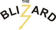 theblizardlogo.jpg