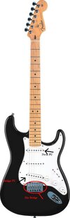 gitarre.JPG