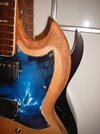 SIMG0268.JPG