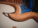 SIMG0269.JPG