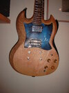 SIMG0054.JPG