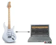USBGitte.webp