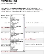KB.webp