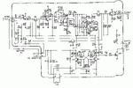 Boss DS-1 Distortion original.gif