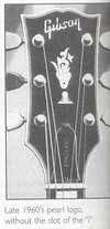 GibsonLogo602225.JPG