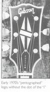 GibsonLogo70.JPG