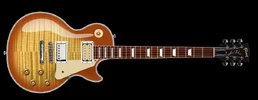 customgibson lp.webp