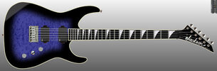 Jackson Soloist Design 2.jpg