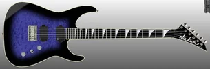 Jackson Soloist Design 2.webp