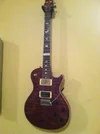 Tremonti Cherry.webp