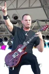 Tremonti Cherry 3.webp