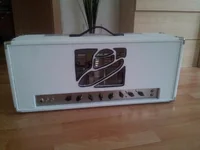 Melman Amplification MELSHALL.webp